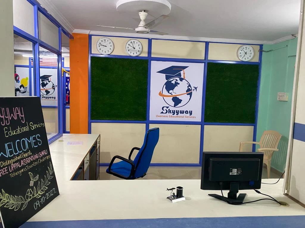 ISO certification logo.