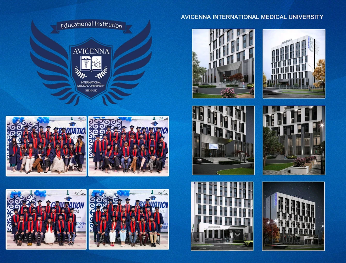 Doctor with a stethoscope.