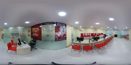 IVY Overseas | Best Overseas Education Consultants in Vizag | Foreign Education Consultants in Vizag gallery image 3