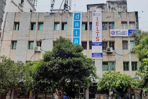 Study Connect Vizag – Best & Trusted Abroad Education Consultancy for UK, USA, Australia, Germany, Italy,Ireland & Europe gallery image 3