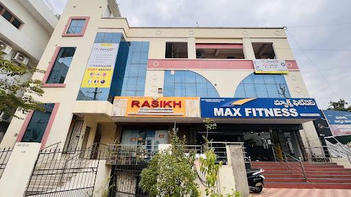 i20fever Vijayawada-Expert Educational Consultant for USA,UK,Ireland,Australia,Germany,Canada gallery image 1