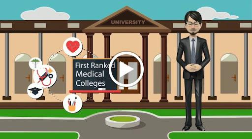 PVK Educational Consultants Pvt Ltd gallery image 1