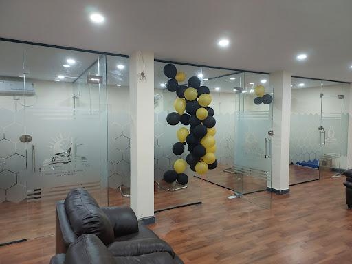 Sunrise Overseas Educational Consultancy gallery image 1