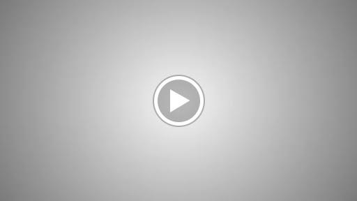 IVY Overseas - Best Abroad Study Consultancy in Hyderabad gallery image 2