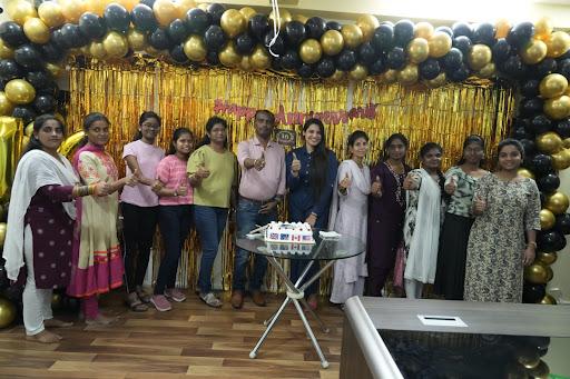 Way2Abroad - Overseas Educational Consultancy in Dilsukhnagar gallery image 2