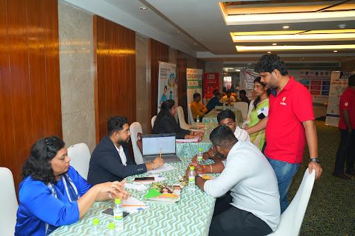 RONE GLOBAL DILSUKH NAGAR gallery image 4