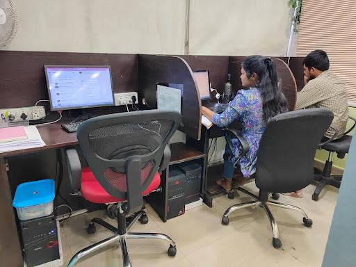 Global Study Connect - Best Foreign Education Consultants in DilsukhNagar gallery image 3