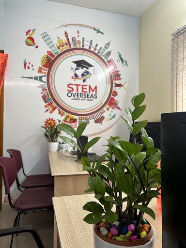 Stem Overseas Education Consultant in Vijayawada | Abroad Consultancy in Vijayawada gallery image 4