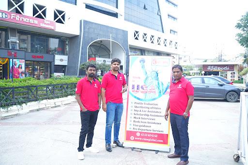 RONE GLOBAL DILSUKH NAGAR gallery image 2