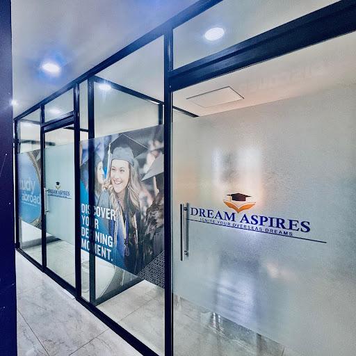 Dream Aspires Educational Consultants gallery image 3