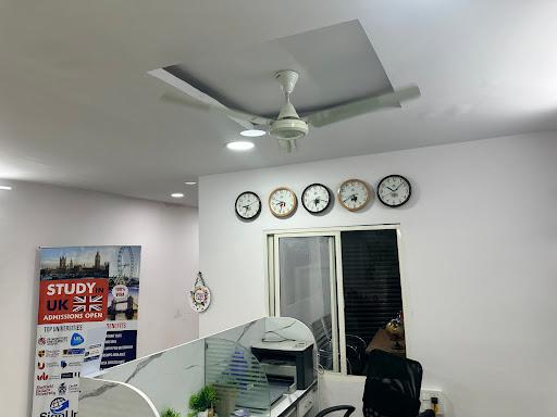 SignUp Consultancy gallery image 4