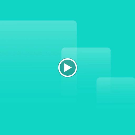 Haritha Overseas Education gallery image 3