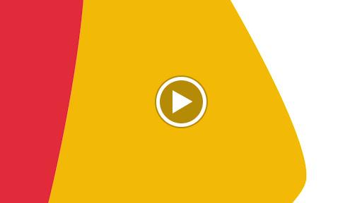 Study Square Hyderabad gallery image 2