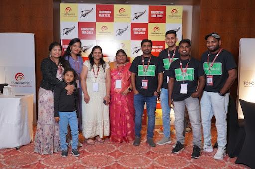 Life License Abroad Education Consultants gallery image 4