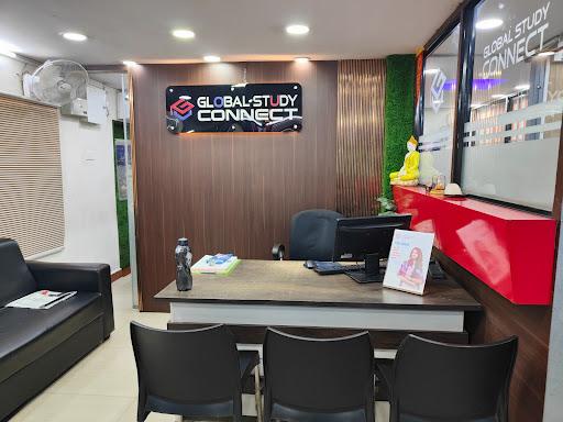 Global Study Connect - Best Foreign Education Consultants in DilsukhNagar gallery image 1