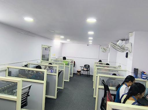 Academic Overseas Private Limited - Best Visa Consultancy - Vijayawada gallery image 1