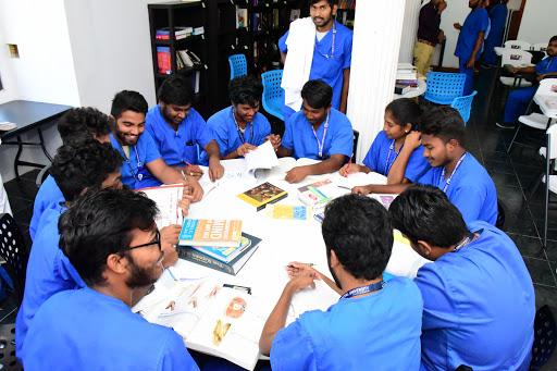 U S Medico gallery image 3