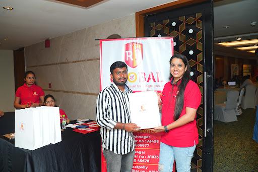 RONE GLOBAL DILSUKH NAGAR gallery image 3