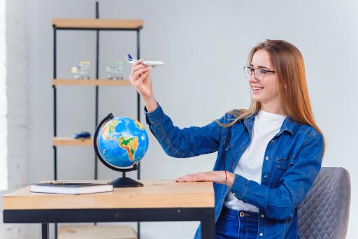 Faros Overseas Education Consultants - Master's in USA, UK @ MBBS Abroad gallery image 3