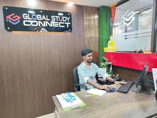 Global Study Connect - Best Foreign Education Consultants in DilsukhNagar gallery image 4