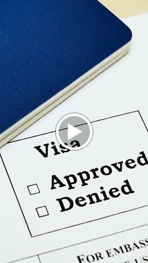 VR Overseas Education gallery image 4