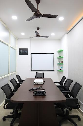 Skylark Overseas Education Private Limited gallery image 3