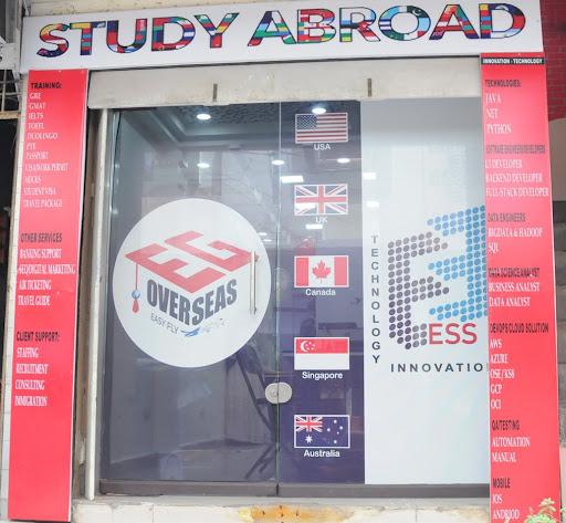 EPL Overseas gallery image 2