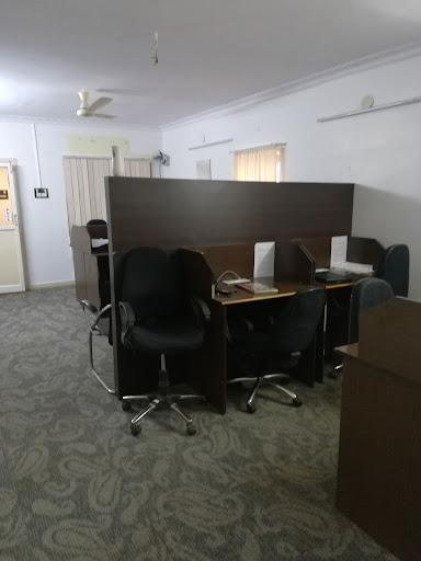 Haritha Overseas Education gallery image 1