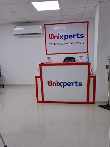 UniXperts Visakhapatnam gallery image 1