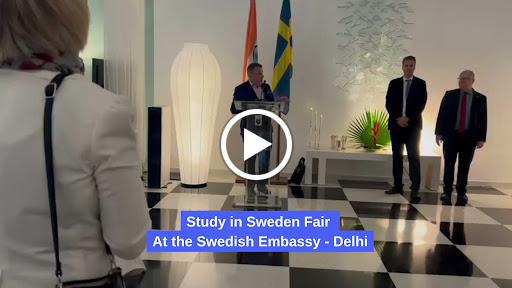 SNY Cosmos Overseas Education Consultants ( Best Study Abroad consultant for EUROPE, UK, IRELAND ) gallery image 3