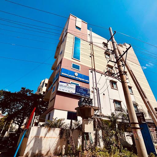 Dream Aspires Educational Consultants gallery image 4