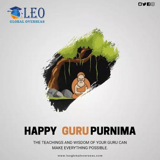 LEO Global Overseas - Hyderabad gallery image 2