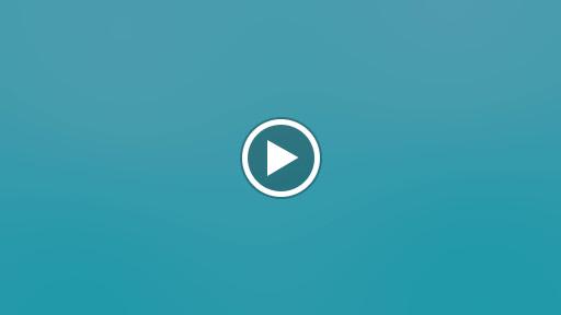 IVY Overseas | Abroad Education Consultants | Best Overseas Education Consultants in Vijayawada gallery image 3