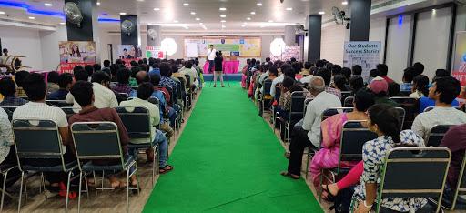 Videsh Consultz ( Free Education In Europe ) gallery image 3