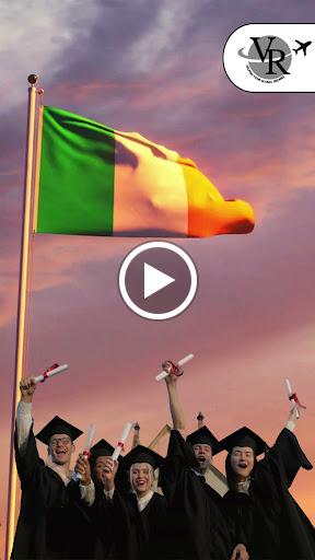 VR Overseas Education gallery image 3