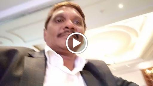 Aspire Overseas Education Consultant gallery image 2