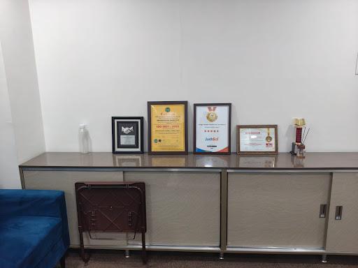 eWings Abroad Educational Consultancy | MBBS Abroad Experts – USA, Canada, Russia, Georgia, Kazakhstan, Kyrgyzstan| gallery image 2