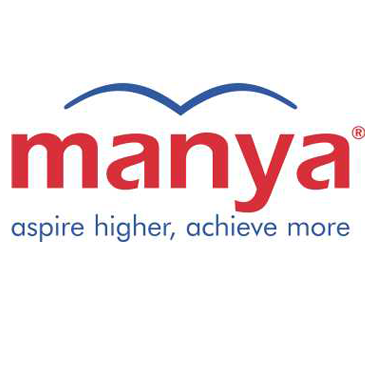 Manya - The Princeton Review gallery image 4