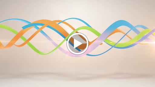 Study Abroad Consultz gallery image 2