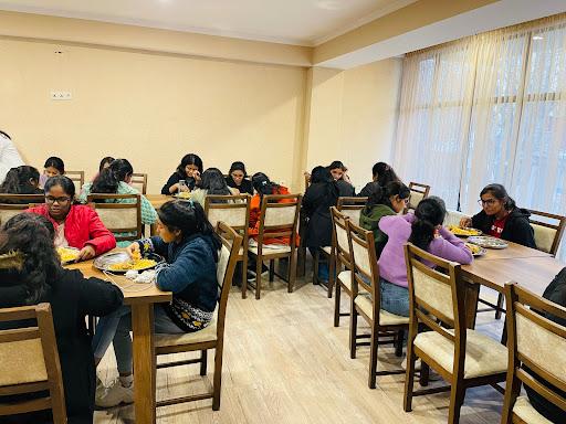 VSource Educational Consultants Pvt. Ltd. gallery image 2