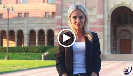 Volant Overseas gallery image 2