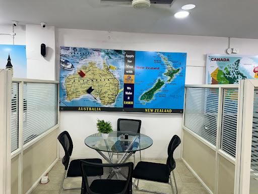 SignUp Consultancy gallery image 3