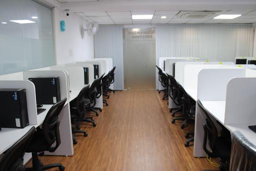 Overseas Career Guru gallery image 2