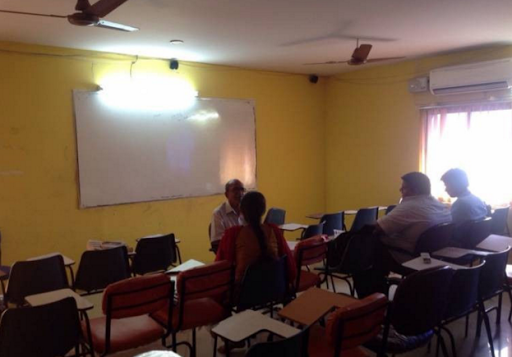 Overseas Education Consultants in Hyderabad - Sowrya Consultancy gallery image 3