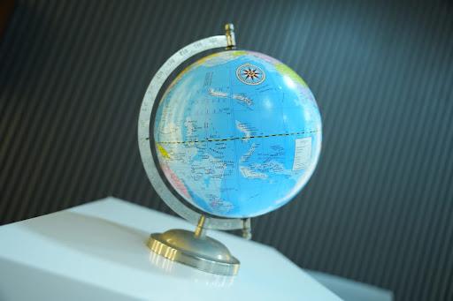 AOEC India-Ardent Overseas Education Consultants gallery image 1