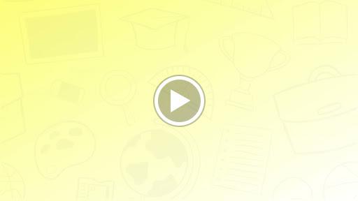 i20fever Vijayawada-Expert Educational Consultant for USA,UK,Ireland,Australia,Germany,Canada gallery image 3