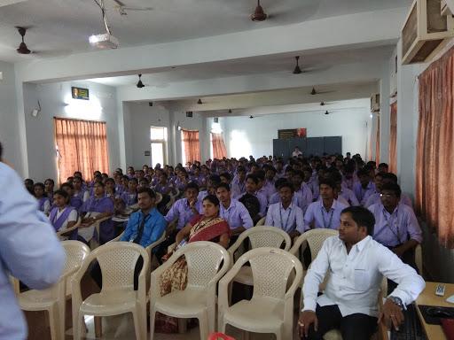 Videsh Consultz ( Free Education In Europe ) gallery image 4