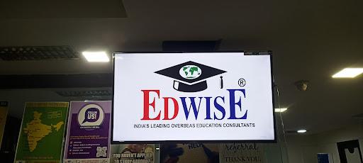 Edwise International - Study Abroad Consultants - Vizag gallery image 3