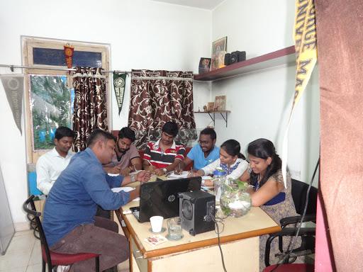 INSTITUTE OF ABROAD STUDIES gallery image 1