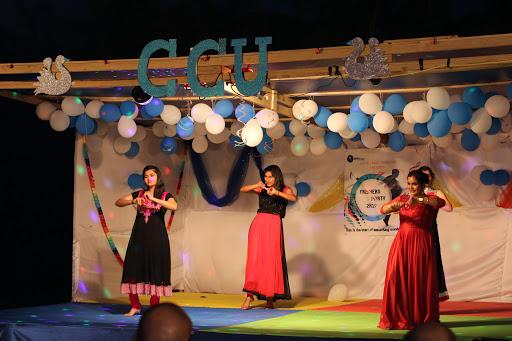 U S Medico gallery image 2